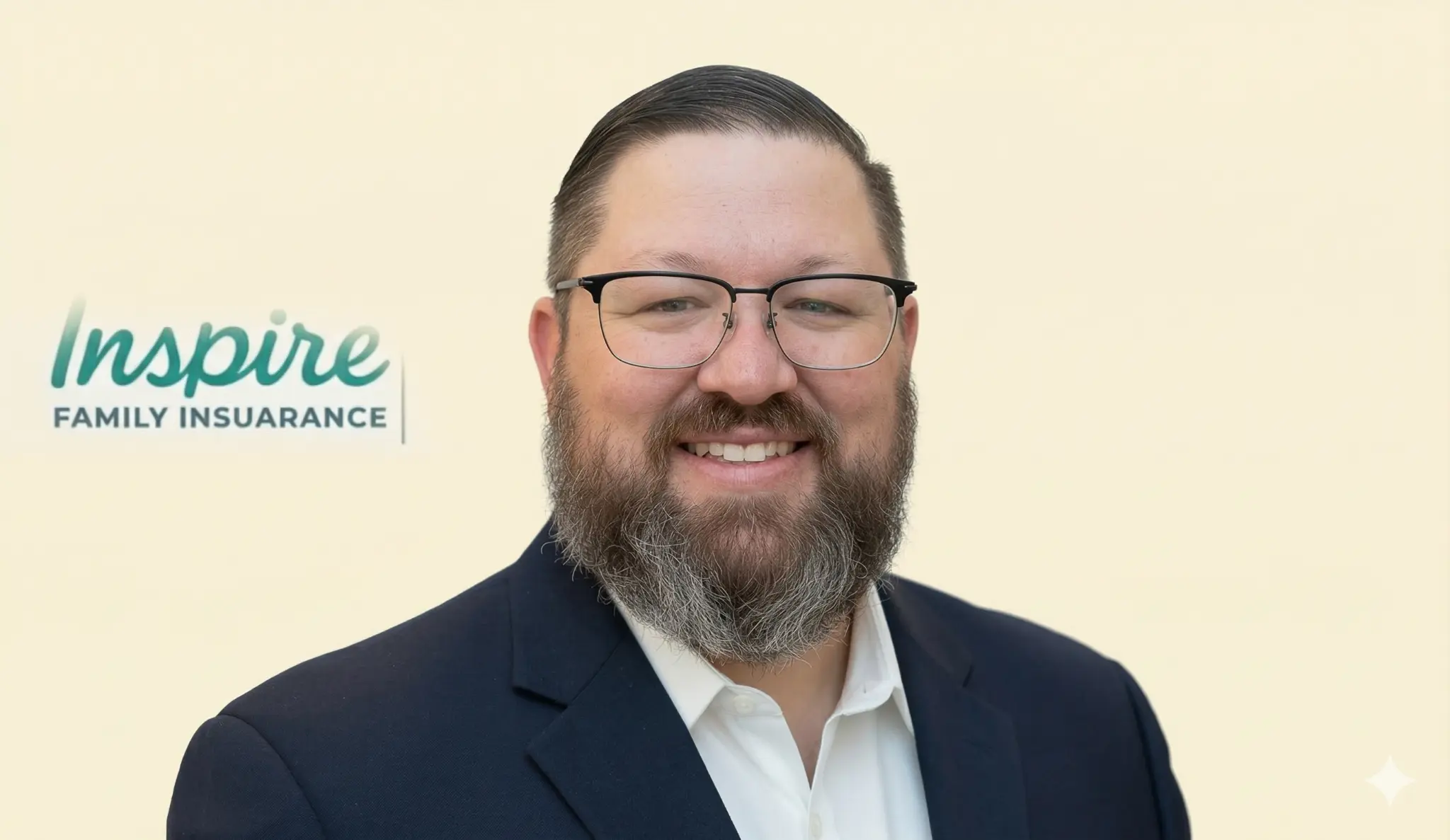 Dan Caskie — Licensed Medicare Insurance Agent, Summerville SC